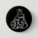 Search for boxing glove badges Boxer