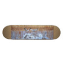 Search for crane skateboards Birds