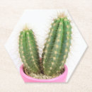 Search for pot barware Cactus