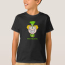 Search for cheshire cat tshirts March
