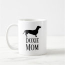 Search for doxy mugs Pet