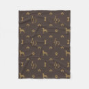 Search for doberman gifts For pets