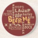 Search for bier barware Lager