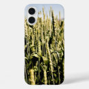 Search for lawn iphone cases Nature