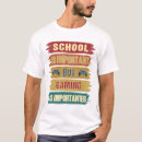 Search for nintendo tshirts Geek