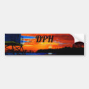 Search for sunset ocean bumper stickers Surf
