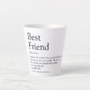 Search for friendship saying mugs Modern