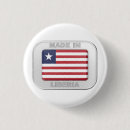 Search for liberia badges Flag