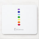 Search for metaphysics mousepads Spiritual