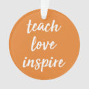 Search for teach christmas tree decorations Classroom