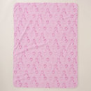 Search for get well blankets Cancer