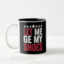 Search for funny political quotes mugs Politics