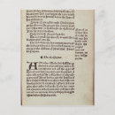 Search for testament postcards English