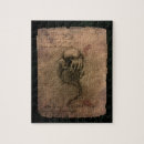 Search for lovecraft puzzles H p lovecraft