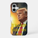 Search for trump president iphone cases Donald
