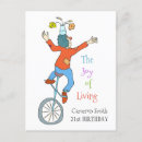Search for unicycle cards Bicycle