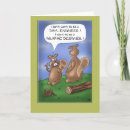 Search for beaver cards Cartoon