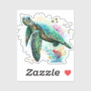 Search for reptile party stickers Animal