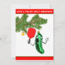 Search for pickleball christmas cards Funny