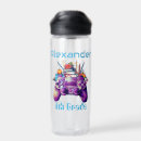 Search for video game water bottles Gaming