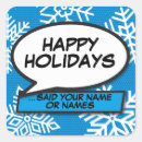 Search for speech bubbles stickers Superhero