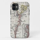 Search for colonial iphone cases America