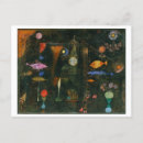 Search for underwater painting postcards Colourful
