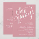 Search for book raffle baby shower invitations Qr code registry