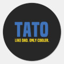 Search for tato stickers Love this ukrainian