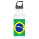 Search for patriotic drinkware Country