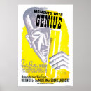 Search for 1941 posters War