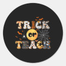 Search for movie night stickers Ghost