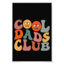 Search for cool christmas posters Funny