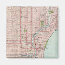Search for milwaukee magnets Buildings