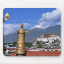 Search for third world mousepads Asia