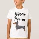 Search for weenie tshirts Funny