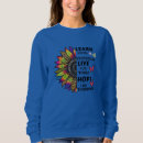 Search for sunflower quotes Girly