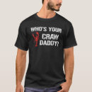 Search for whos your daddy tshirts Anniversary