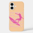 Search for los angeles beach iphone cases California
