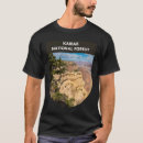 Search for national forest tshirts Nature