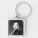 Search for henri key rings Portrait
