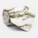 Search for agate ties Gemstone