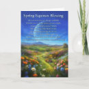 Search for vernal equinox cards Pagan