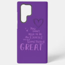 Search for unique samsung cases Trendy