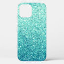 Search for shiny glitter iphone cases Sparkle