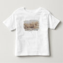Search for peasant tshirts Rustic
