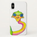 Search for emu iphone cases Funny