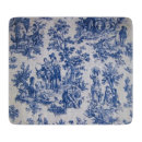 Search for french chopping boards Vintage