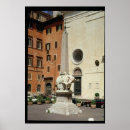 Search for giovanni art Lorenzo
