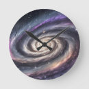 Search for asexual art Ace